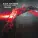 State of Mind, Black Sun Empire feat. Thomas Oliver - Stranger