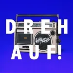 We Butter the Bread With Butter - Dreh auf!
