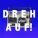 We Butter the Bread With Butter - Dreh auf!