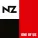 NZ - Russian War
