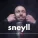 Sneyll - You Are Mine