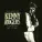 Kenny Rogers - Lucille