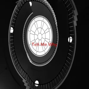 Разные исполнители - Tell Me Why (Complete version originally performed by Supermode)