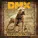 DMX feat. Swizz Beatz - Get It On The Floor