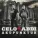 Celo & Abdi feat. Veysel - Hadouken