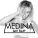 Medina - Giv Slip