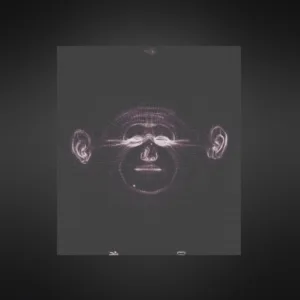 Hramov - Hramov