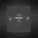 Hramov - Hramov