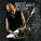 Michael Schenker Group - Run To The Hills