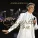 Andrea Bocelli, New York Philharmonic Orchestra, Alan Gilbert feat. Ana María Martínez - Time To Say Goodbye (Con te partirò)