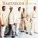 The Temptations - That's Why (I Love You So)