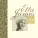 Etta James - Stormy Weather