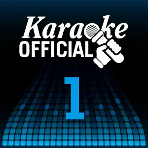 Jessie J feat. B.o.B - Price Tag
