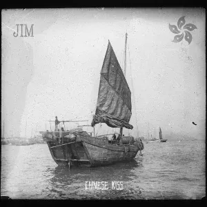 JIM - Soul Stomp