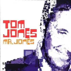 Tom Jones - We've Got Tonight
