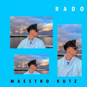 MAESTRO KUTZ - Rado