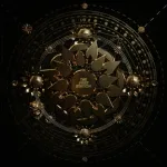 The First Station - Heaven is Knocking
