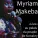 Myriam Makeba - Malaika