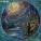 Dream Unending - Songs Of Salvation