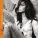 Rihanna - Unfaithful (Album Version) (Album Version)