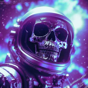 , venomous, hashiragi - Забирай