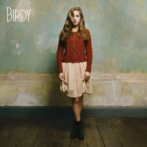Birdy - 1901