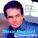 Merle Haggard & The Strangers - Today I Started Loving You Again
