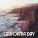 Infraction Music - California Day
