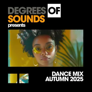Disposal Beats - So Perfect