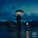 Lonely in the Rain feat. CUTTS - The Real Life