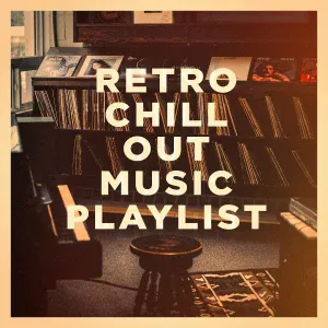 Shy - Purple Rain