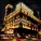 Joe Bonamassa - This Train
