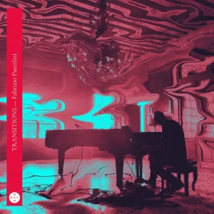 Fabrizio Paterlini - Fire