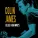 Colin James - Boogie Funk