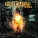 Van Canto - Speed of Light