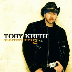 Toby Keith - I'm Just Talkin' About Tonight