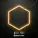 Koan - She Is Hidden