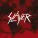 Slayer - World Painted Blood