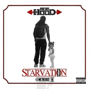 Ace Hood - Just a Sample (Interlude)