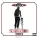 Ace Hood - Root of Evil