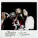 Jasmine Thompson, Sabrina Carpenter - Sign of the Times