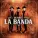 Los Plebes Del Rancho De Ariel Camacho - Amigos De Mocorito