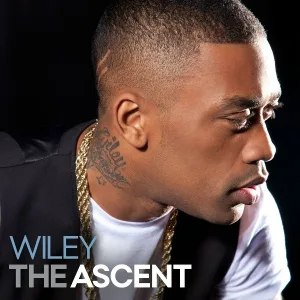 Wiley - First Class (feat. Kano & Lethal Bizzle)