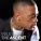 Wiley feat. JME, Ms D, Richard Cowie, Skepta - Can You Hear Me? (ayayaya) (feat. Skepta, JME & Ms D)