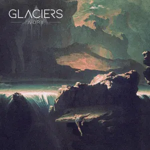 Glaciers - Nadryv