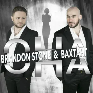 Brandon Stone & Вахтанг - Она