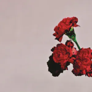 John Legend - Made to Love