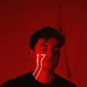кристиан - 17