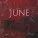 JUNE - Step