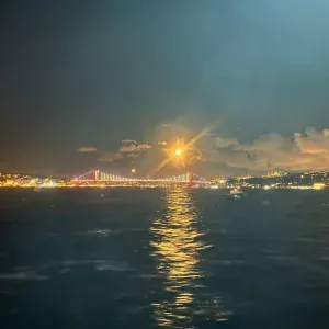 Глорі - Ти знаєш, що ти — людина